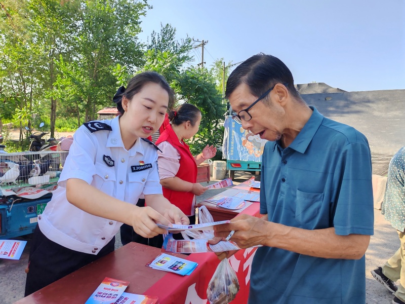 3(修改1).jpg