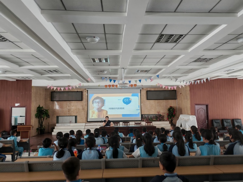 微信图片_20250623105406(1).jpg