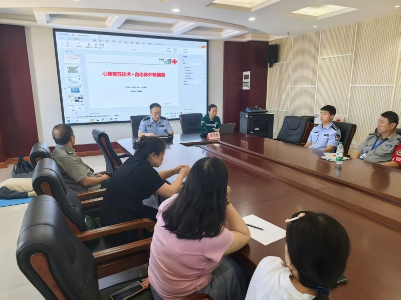 微信图片_20250623173825(1).jpg