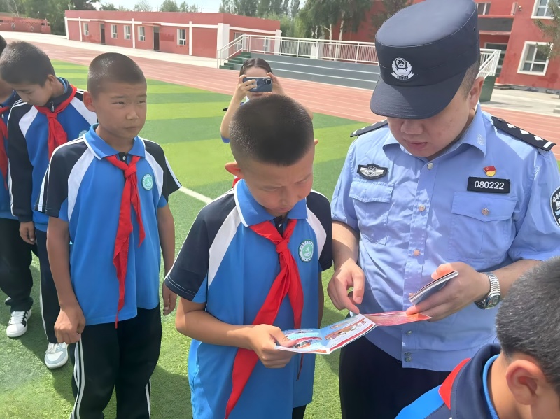 微信图片_20250623121934(1).jpg