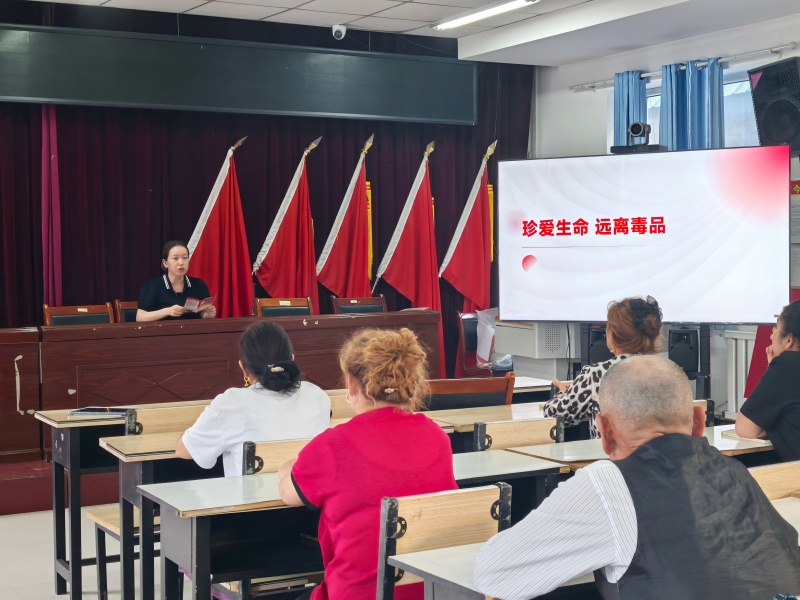 微信图片_20250624154703(1).jpg