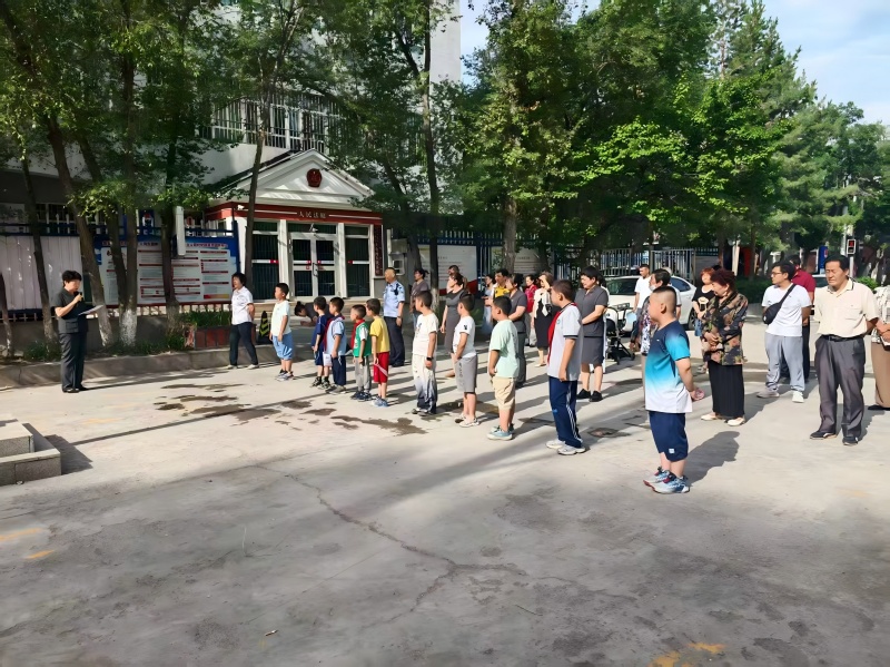 微信图片_20250624173901(1).jpg
