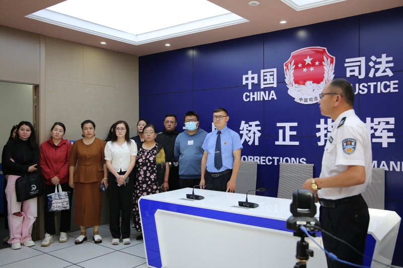 C91D5437(1).jpg