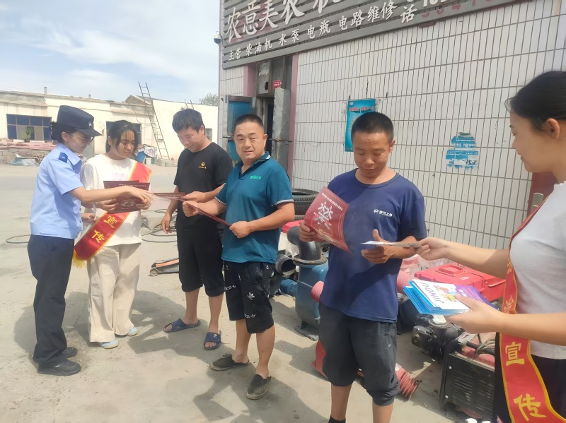 微信图片_20250625121438(1).jpg