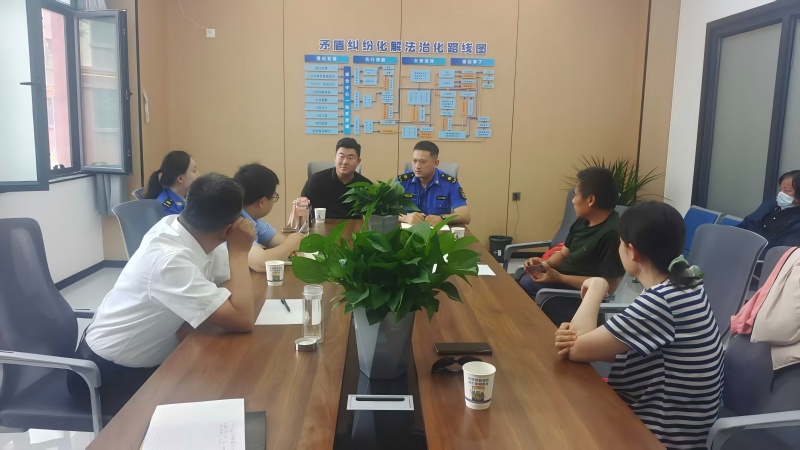 微信图片_20250616163047(1).jpg