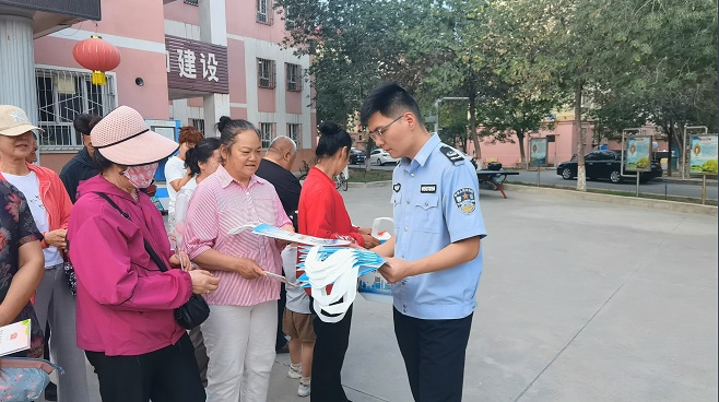 微信图片_20250625162323.png