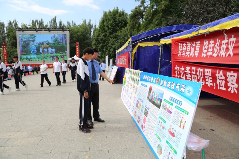 微信图片_20250625155239(1).jpg