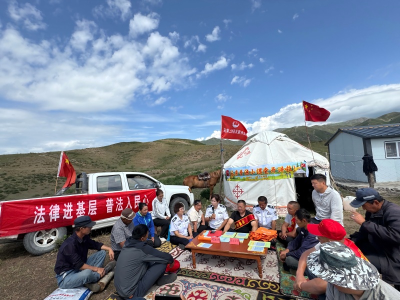 微信图片_20250625115951(1).jpg