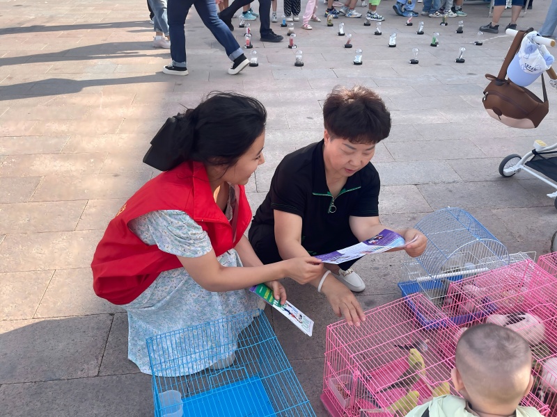 微信图片_20250626121352(1).jpg