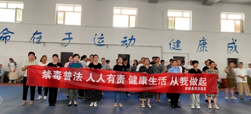 微信图片_20250626122018(1).jpg