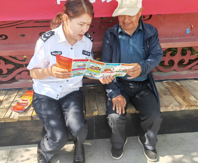 图片(1).jpg