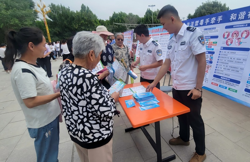 微信图片_20250626192312(1).jpg