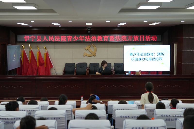 微信图片_20250626160323(1).jpg