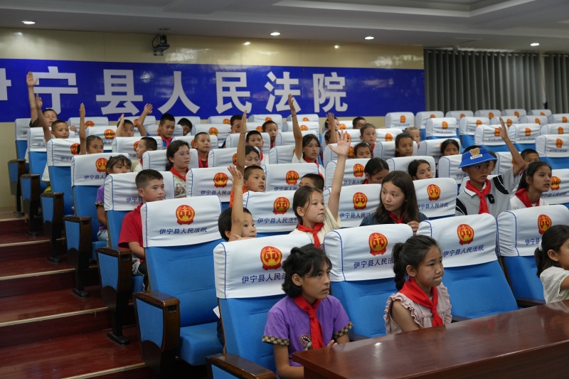 微信图片_20250626160333(1).jpg