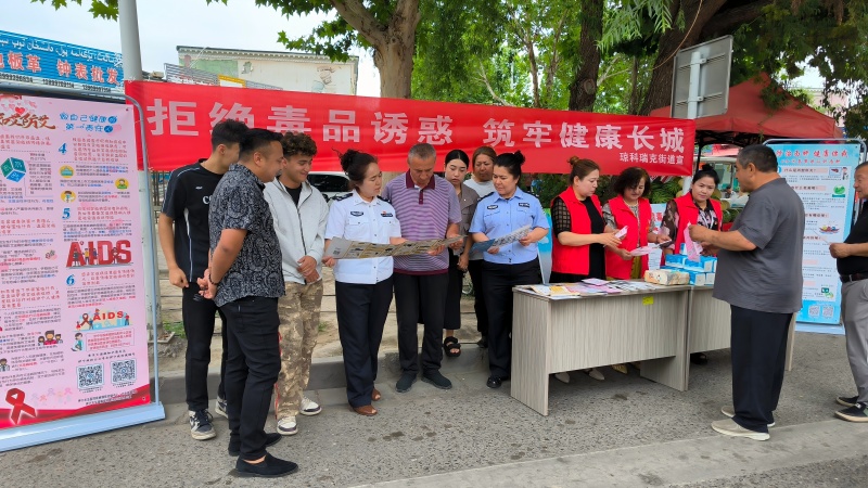 微信图片_20250626171600(1).jpg