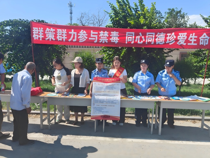 微信图片_20250626175019(1).jpg