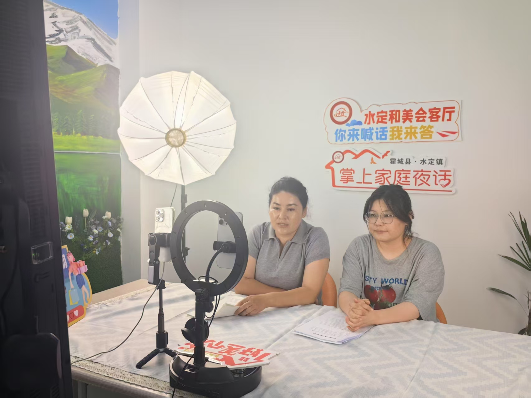 微信图片_20250626175117.jpg