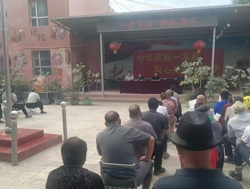 微信图片_20250626185543(1).jpg