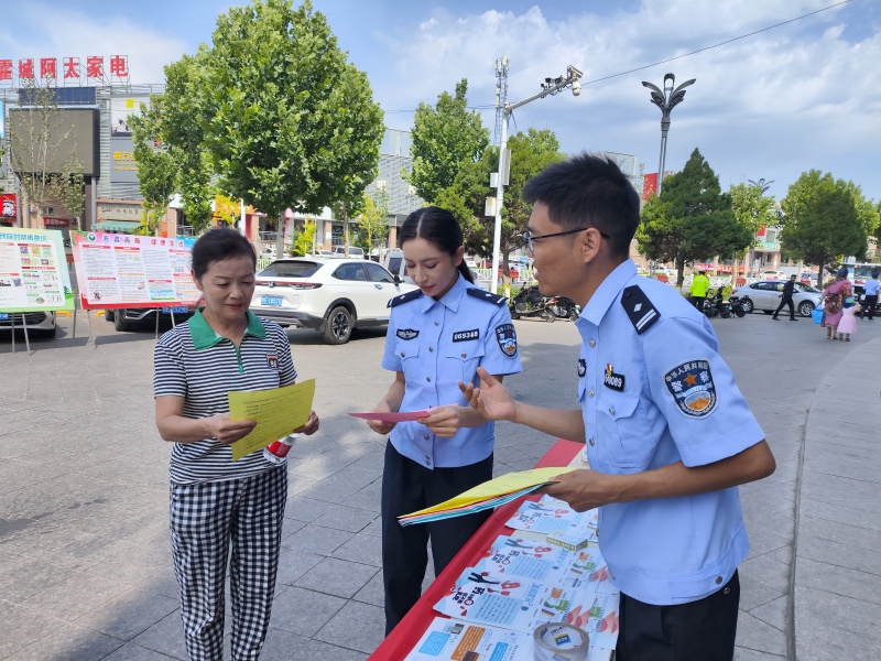 微信图片_20250626184455(1).jpg