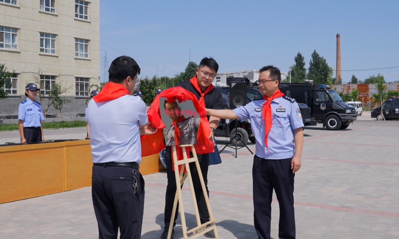 微信图片_20250626194328(1).jpg