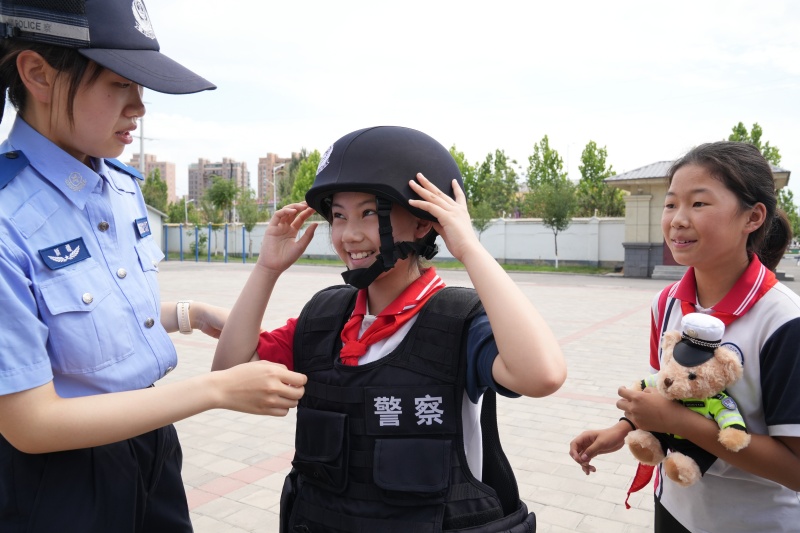 微信图片_20250626182208(1).jpg