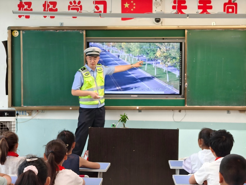 微信图片_20250627113230(1).jpg
