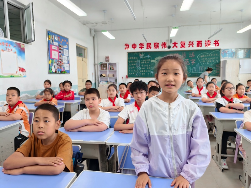 微信图片_20250627113223(1).jpg