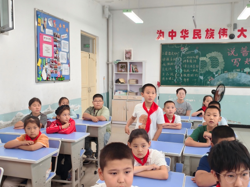 微信图片_20250627113240(1).jpg