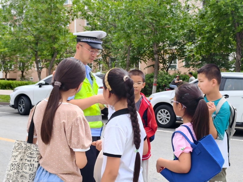 微信图片_20250627113257(1).jpg