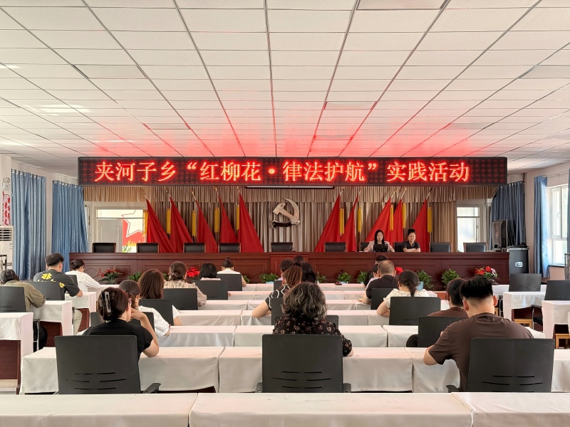 微信图片_20250702175117(1).jpg