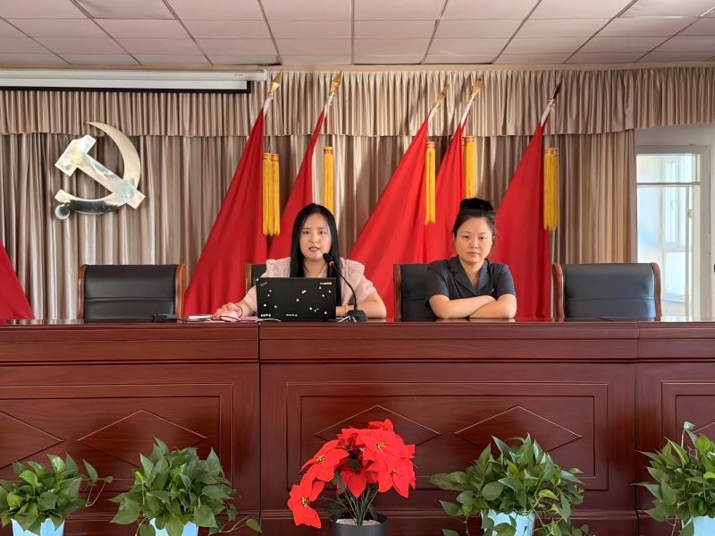 微信图片_20250702175125(1).jpg