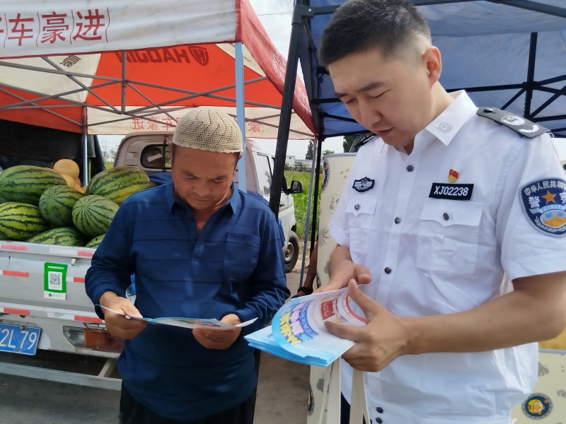 微信图片_20250702154936(1).jpg