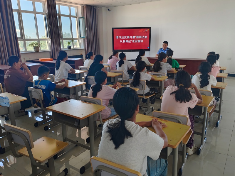 微信图片_20250702163152(1).jpg
