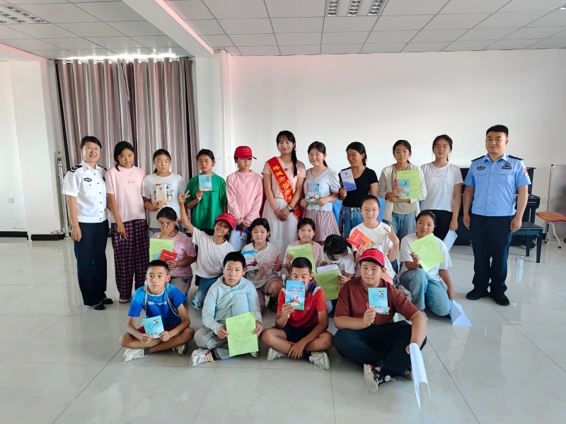 微信图片_20250702163201(1).jpg