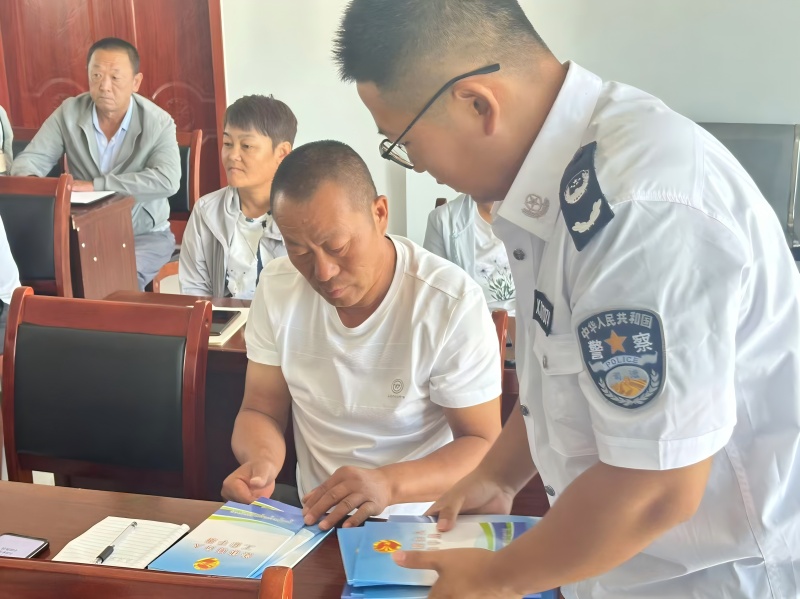 微信图片_20250702195624(1).jpg