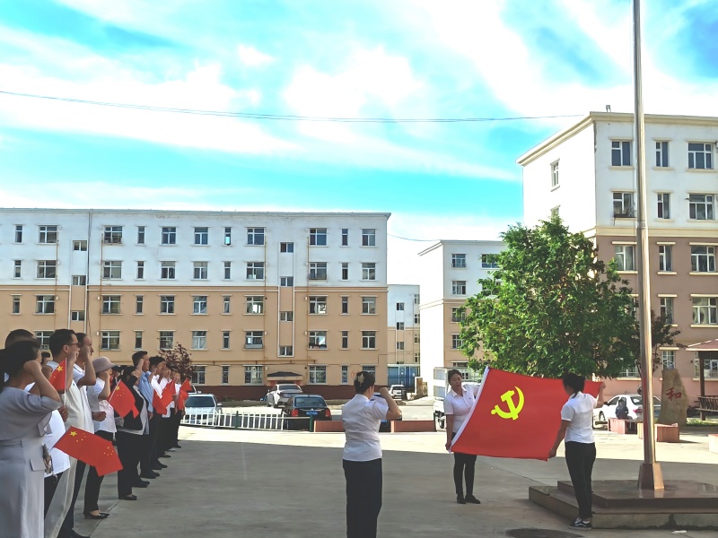 微信图片_20250703151005(1).jpg