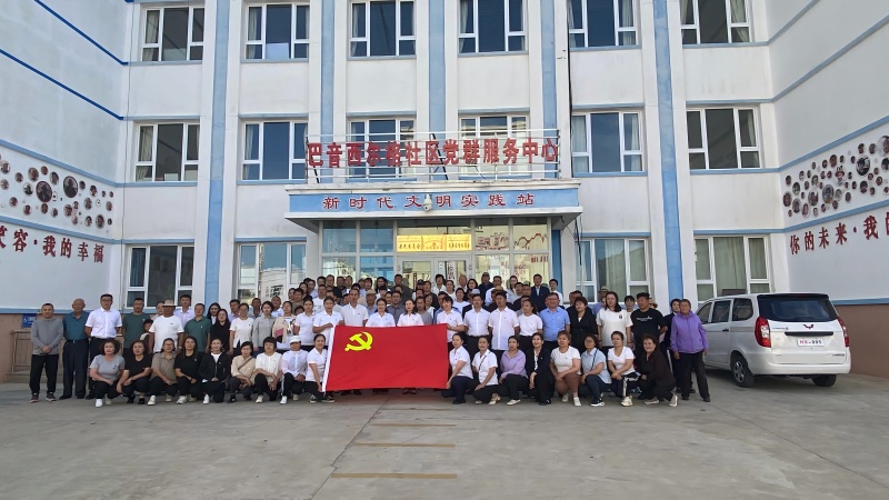 微信图片_20250703150944(1).jpg