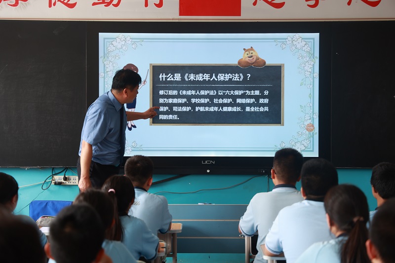 沙湾3.jpg
