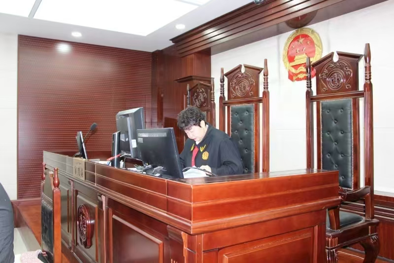 微信图片_20250704163421.jpg