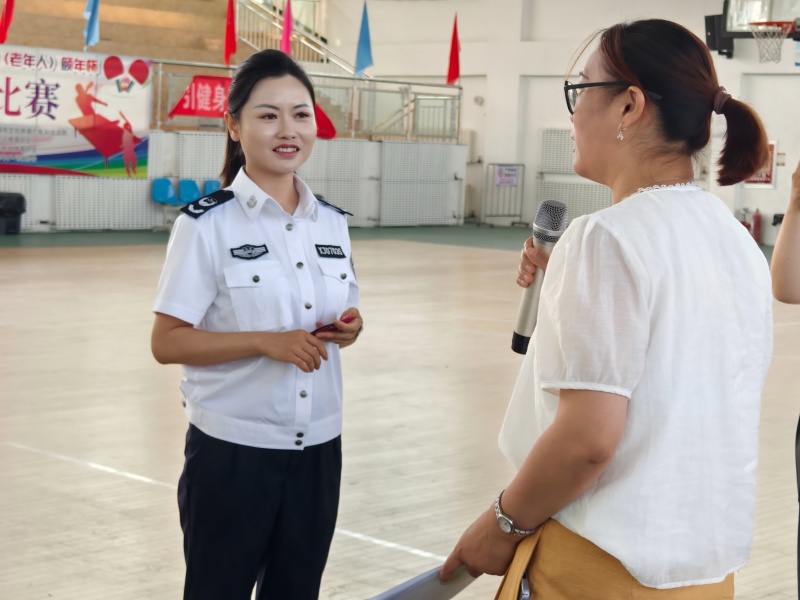 图为:居民回答问题(1).jpg