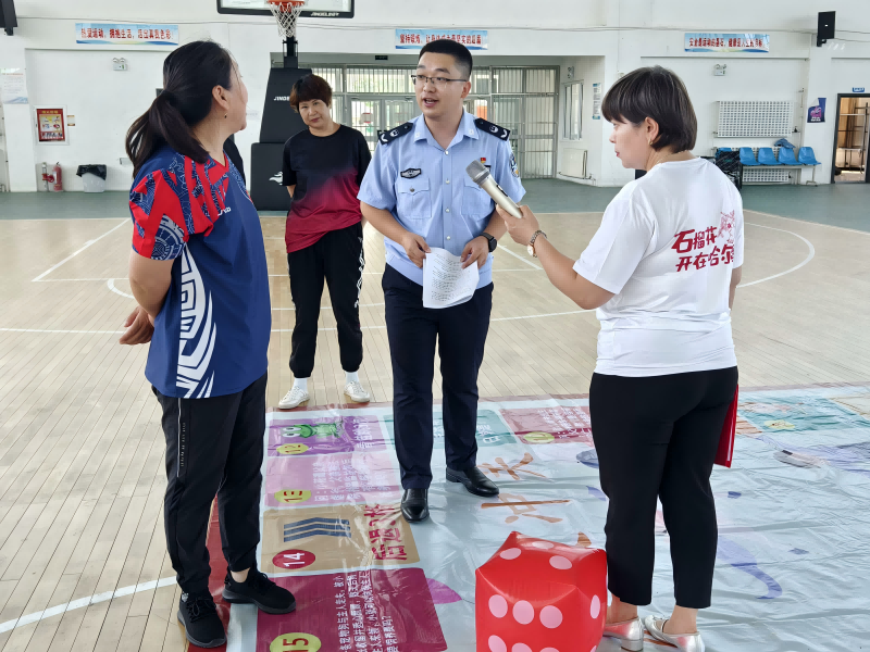 图为:居民参与法治飞行棋回答问题(1).png