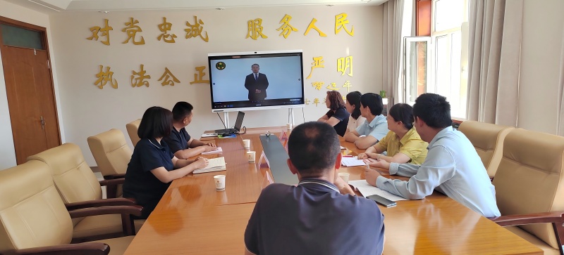 微信图片_20250704180706(1).jpg