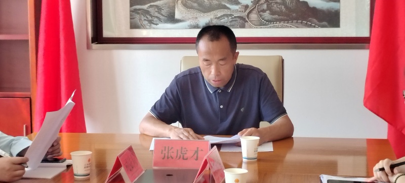 微信图片_20250704180715(1).jpg