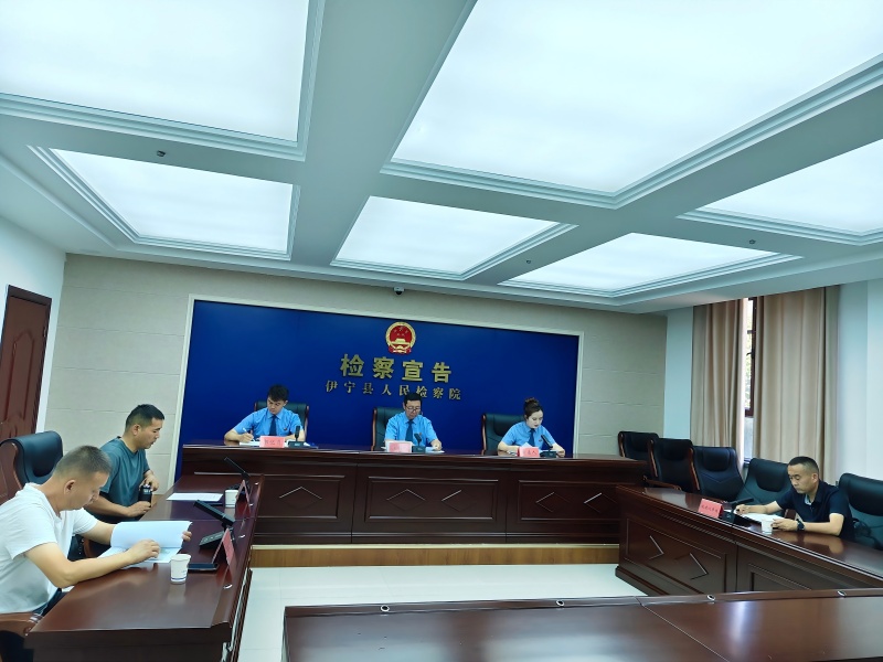 微信图片_20250704173442(1).jpg