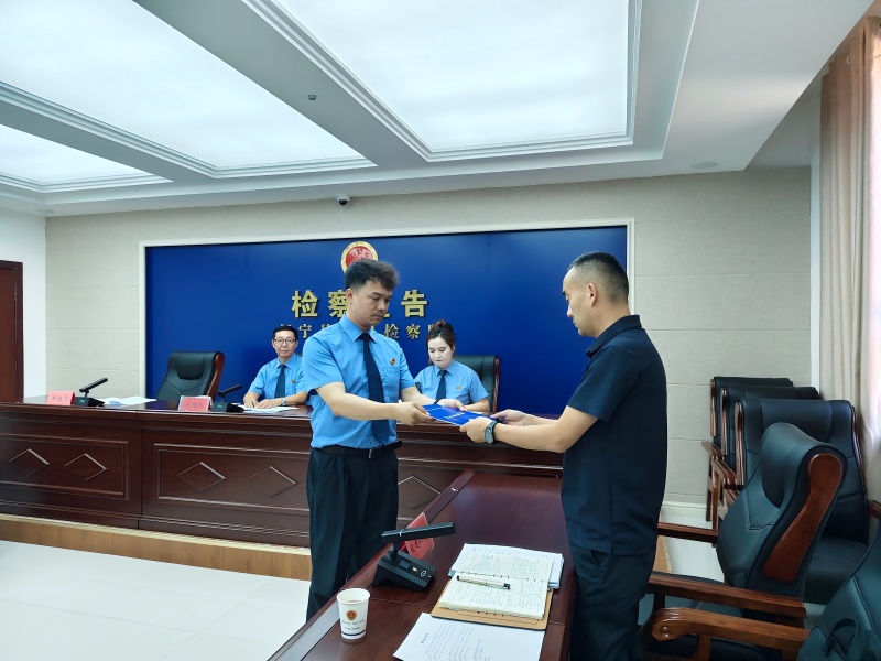 微信图片_20250704173449(1).jpg