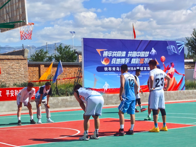 微信图片_20250704181736(1).jpg