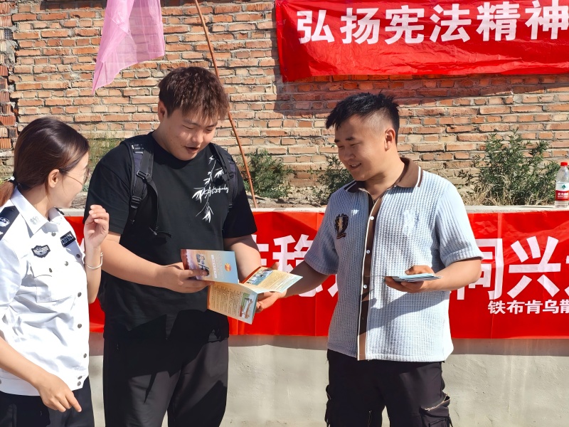 微信图片_20250704181753(1).jpg