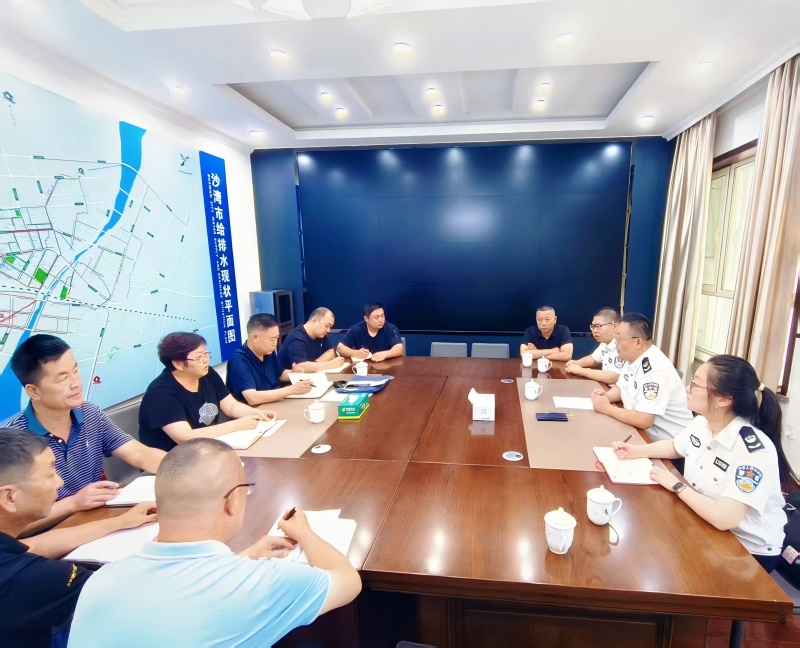 新疆沙湾市司法局：实干争先向“新”出发  法治监督强根基 精准服务助企行
