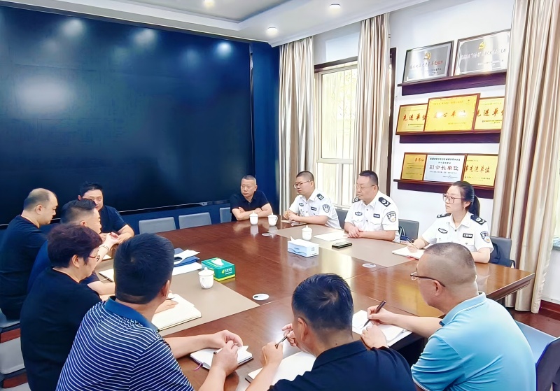 法治监督强根基,精准服务助企行2 (1).jpg