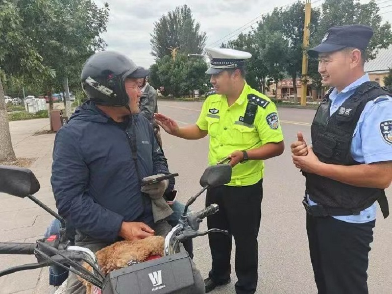 巩留4.jpg